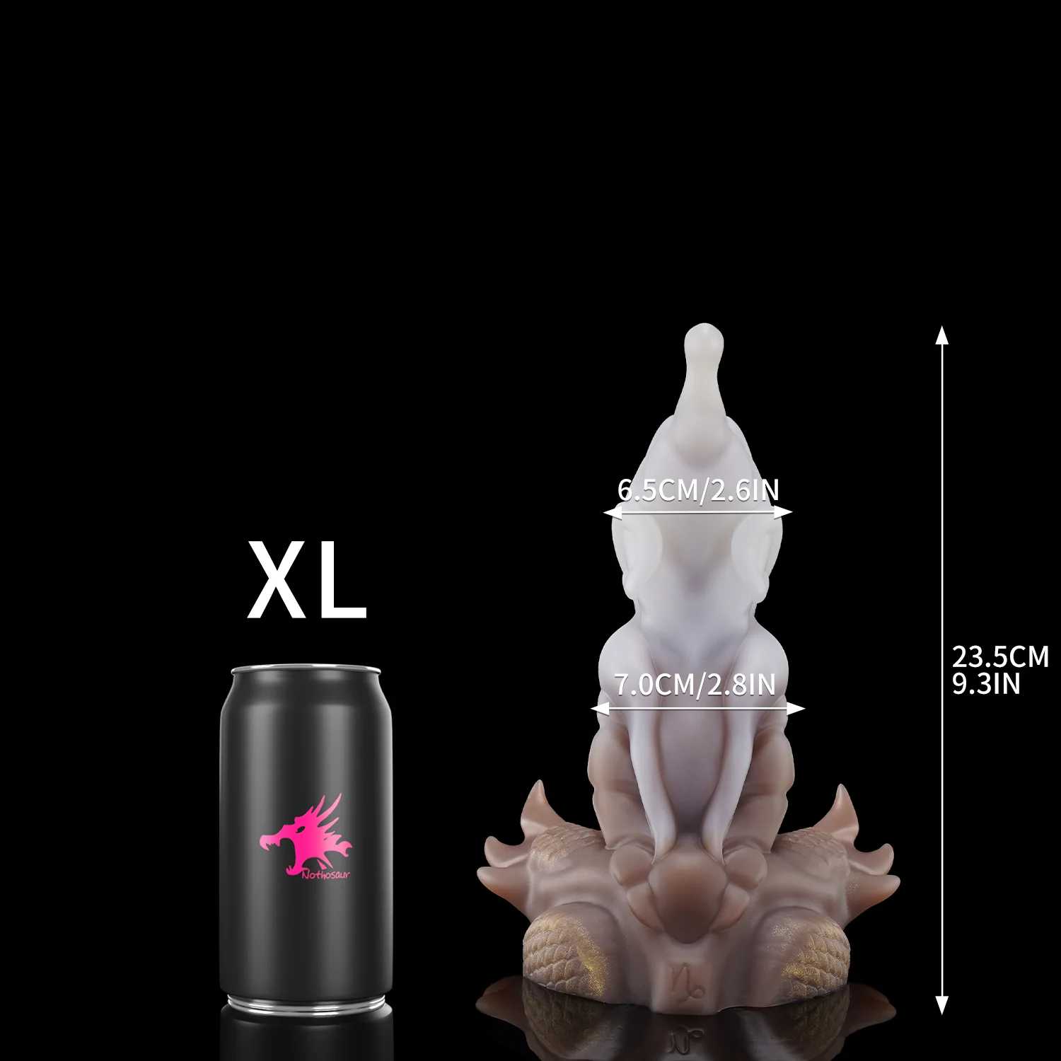 ♑️Capricorn - Image 11