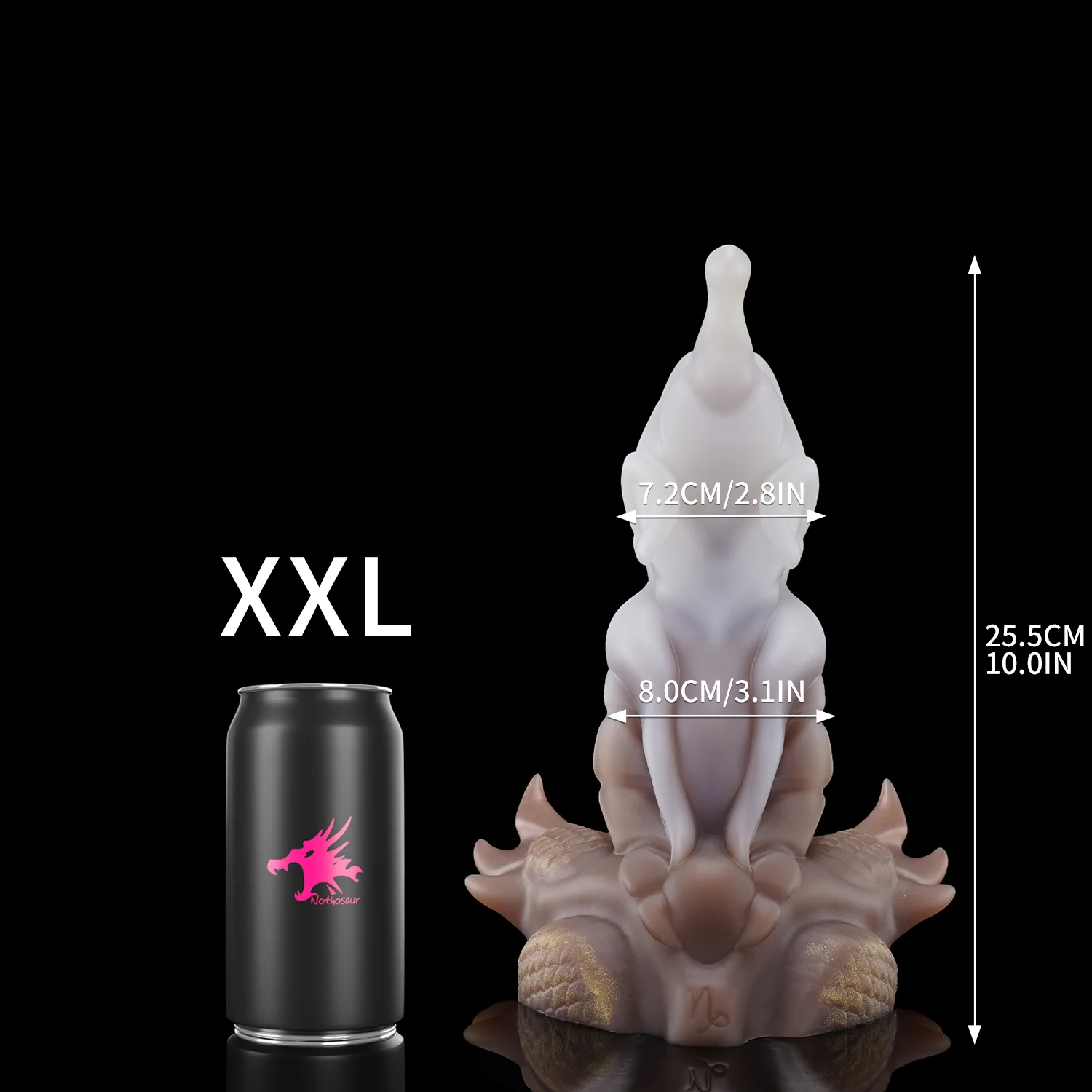 ♑️Capricorn - Image 12