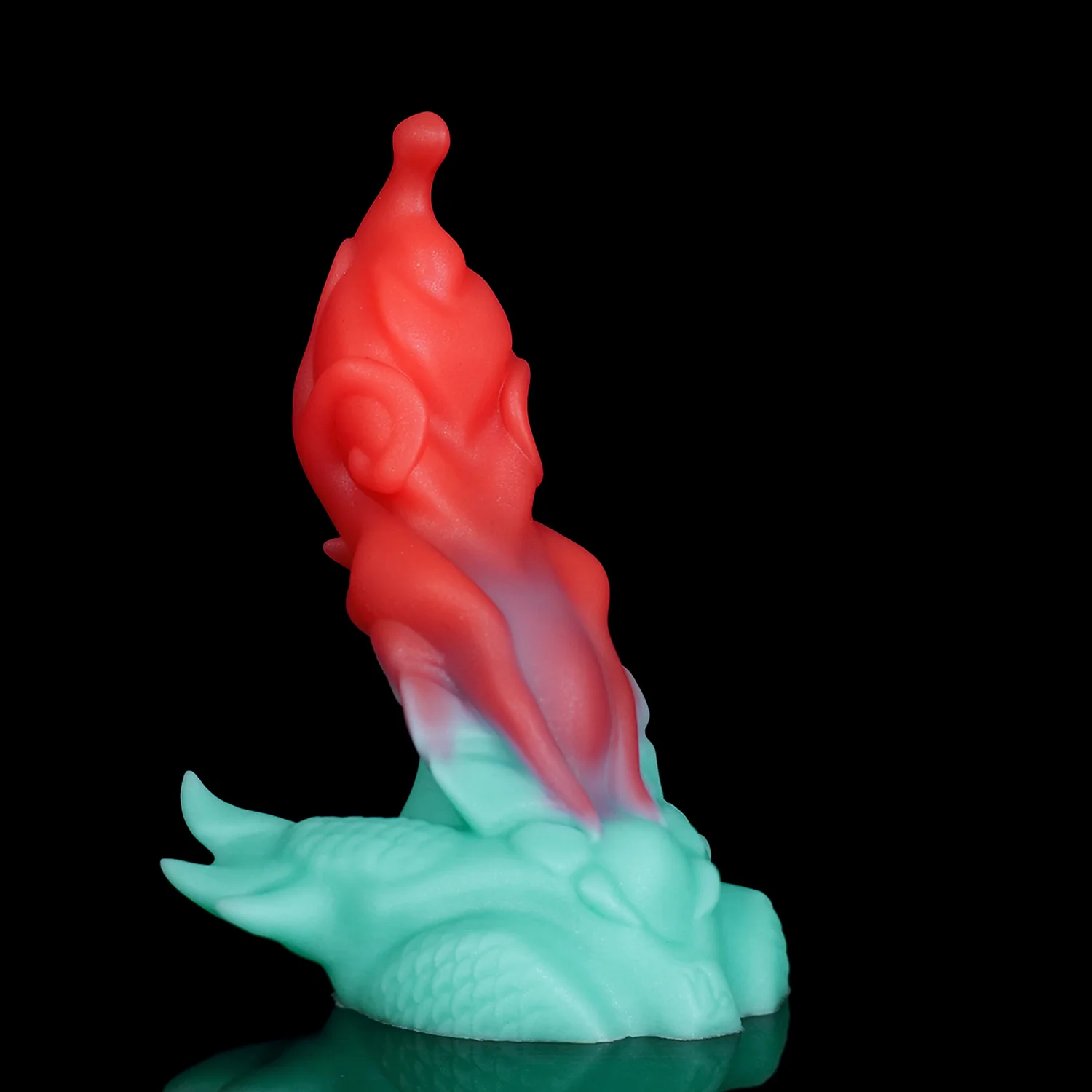 ♑️Capricorn - Image 14