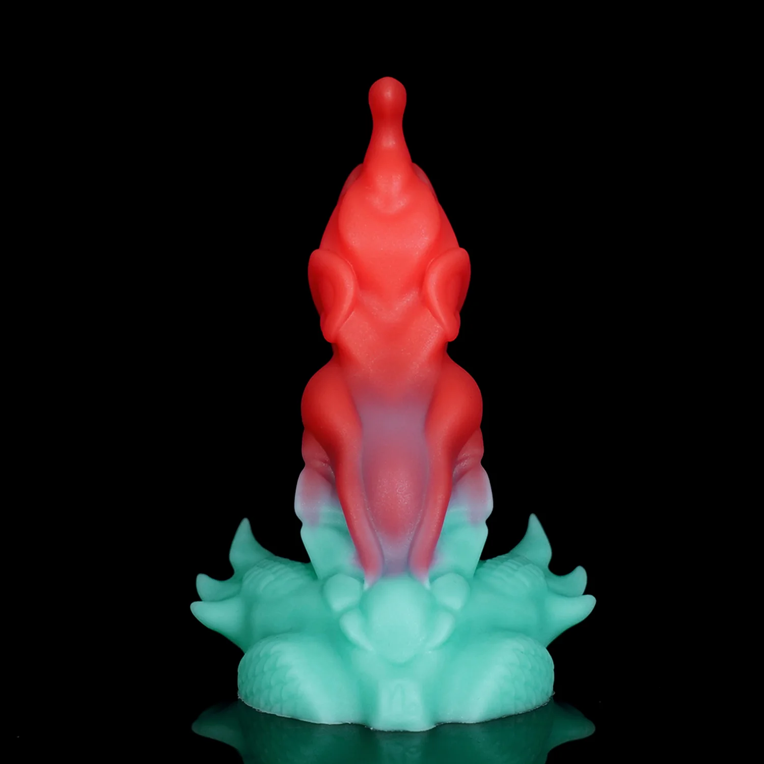 ♑️Capricorn - Image 15