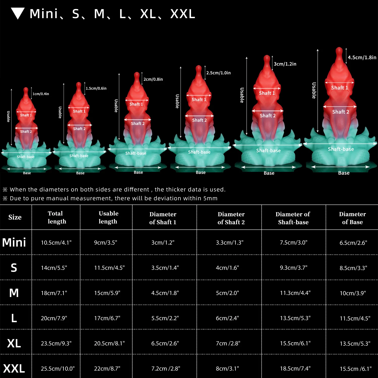 ♑️Capricorn - Image 16