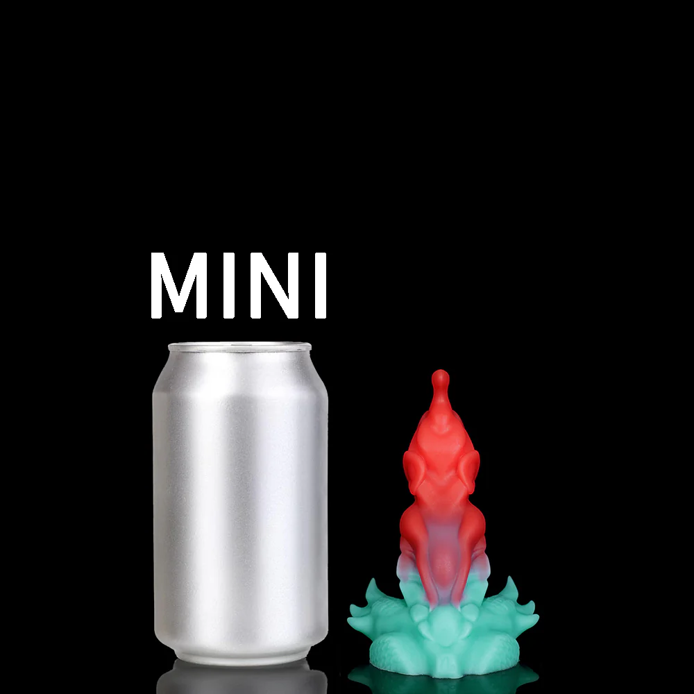 ♑️Capricorn - Image 17