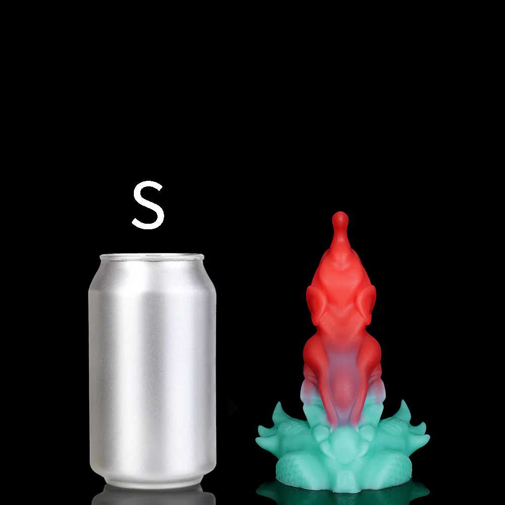 ♑️Capricorn - Image 18