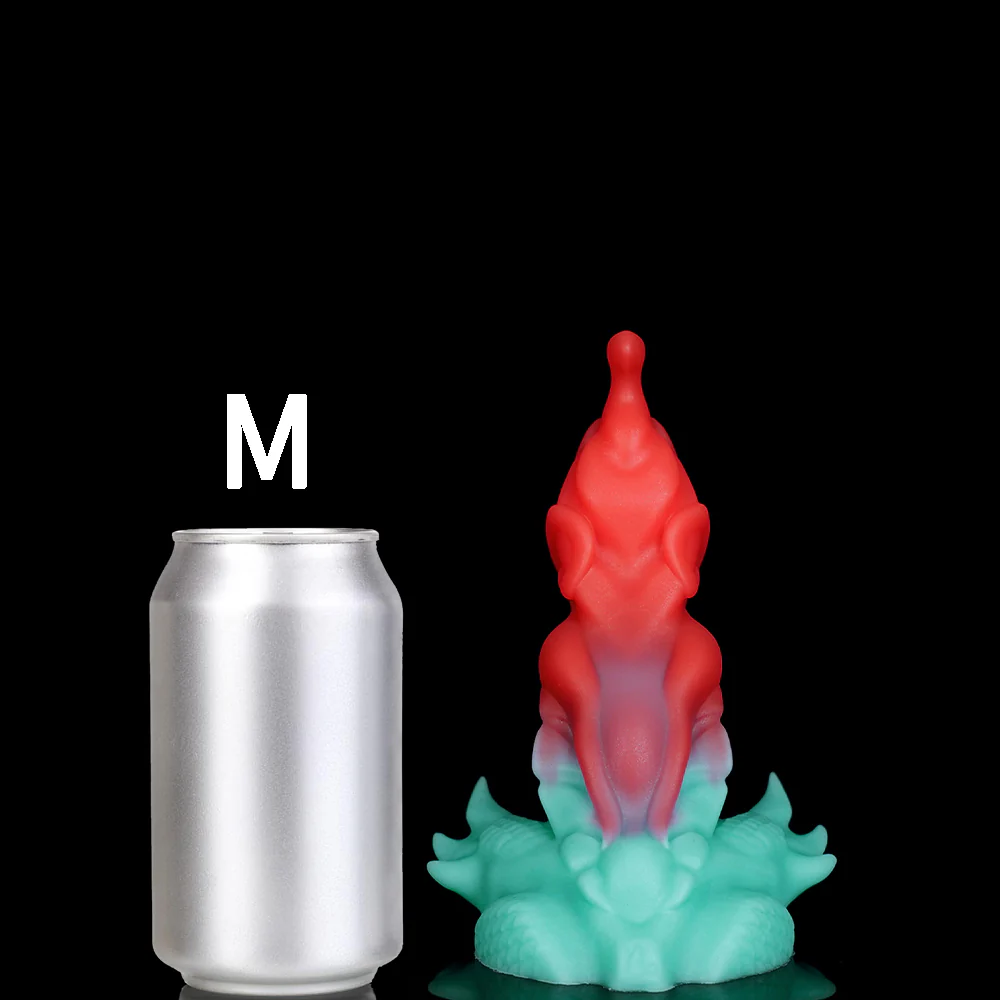 ♑️Capricorn - Image 19