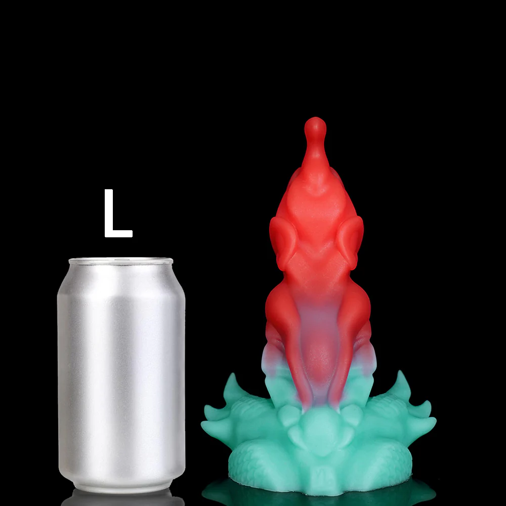 ♑️Capricorn - Image 20