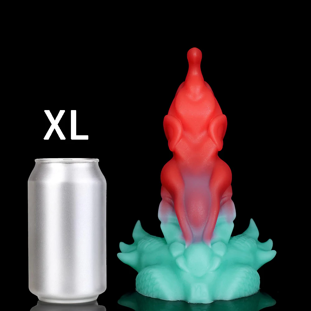 ♑️Capricorn - Image 21