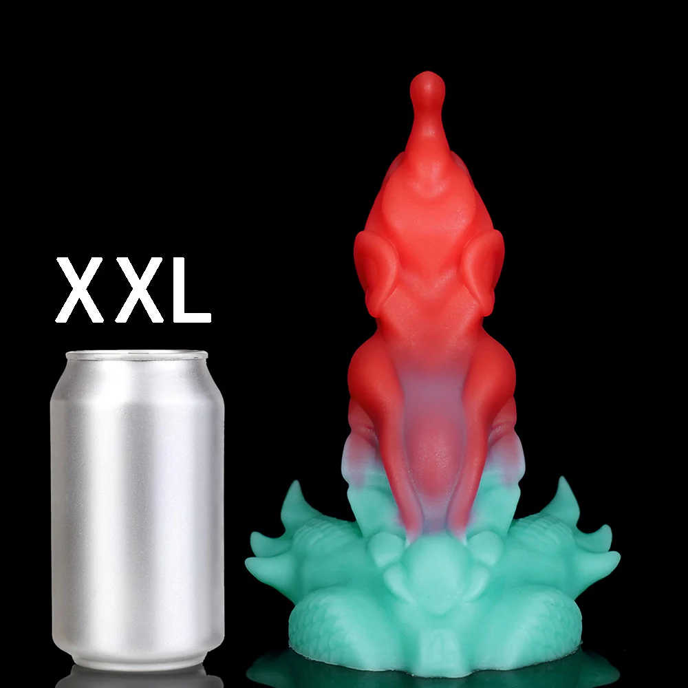 ♑️Capricorn - Image 22