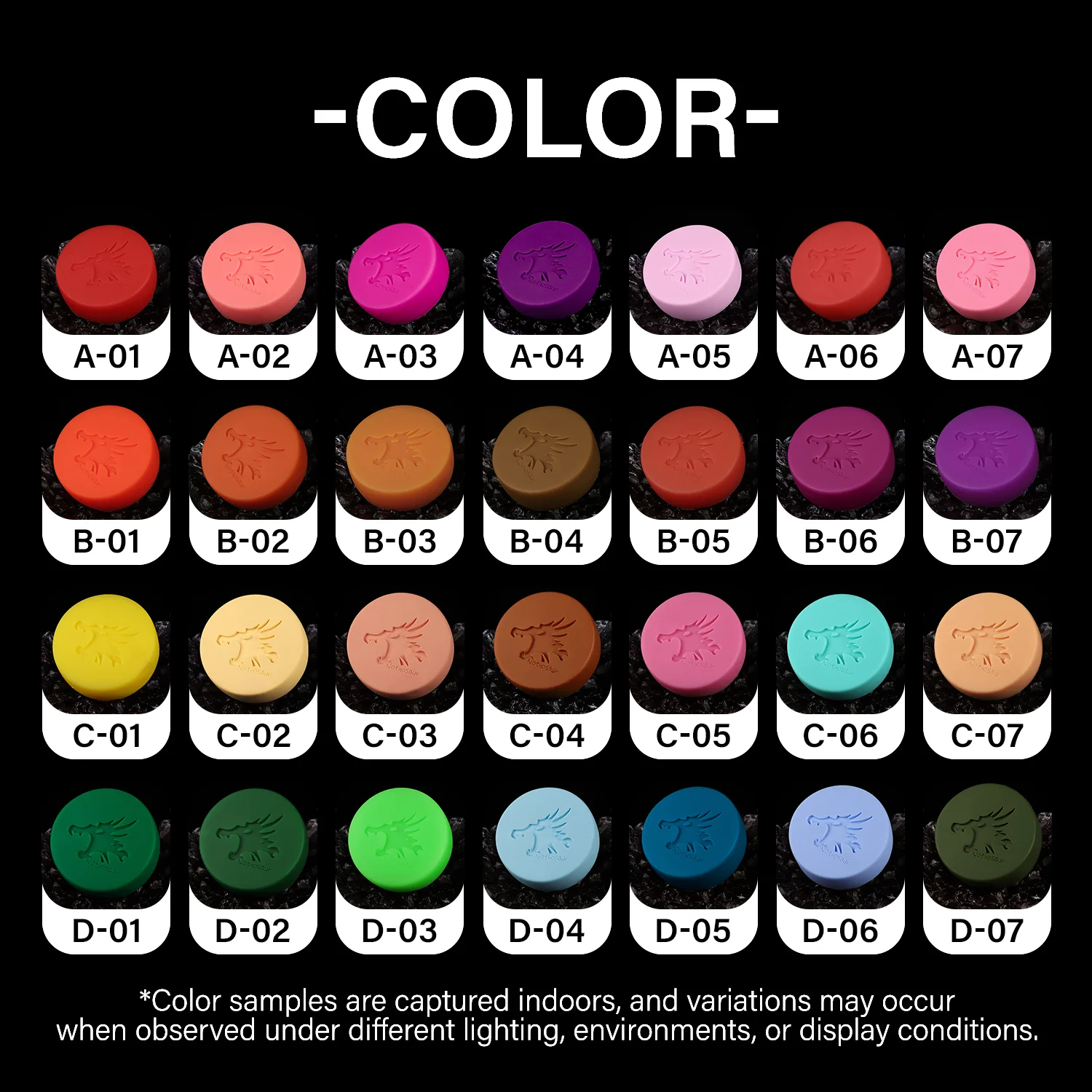 ♑️Capricorn - Image 24