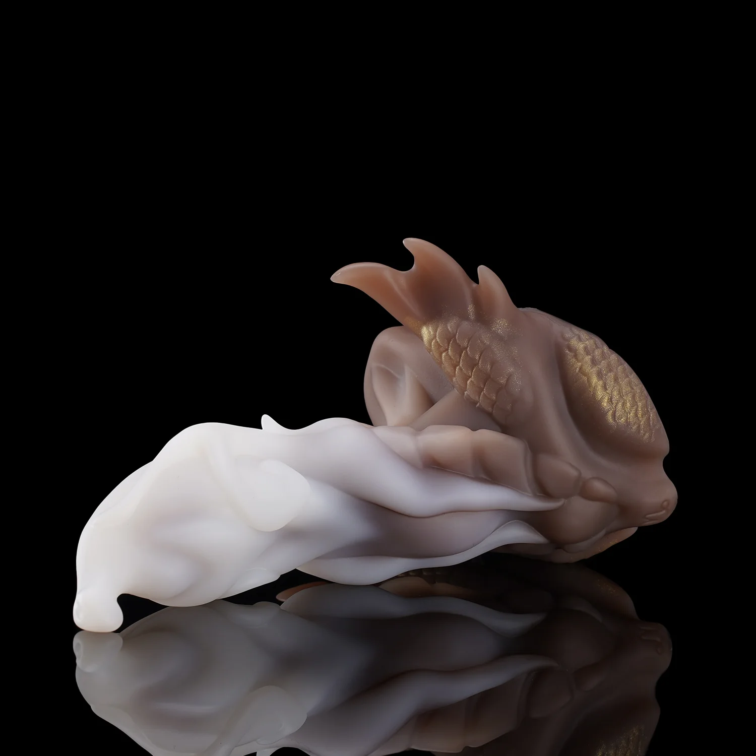 ♑️Capricorn - Image 3