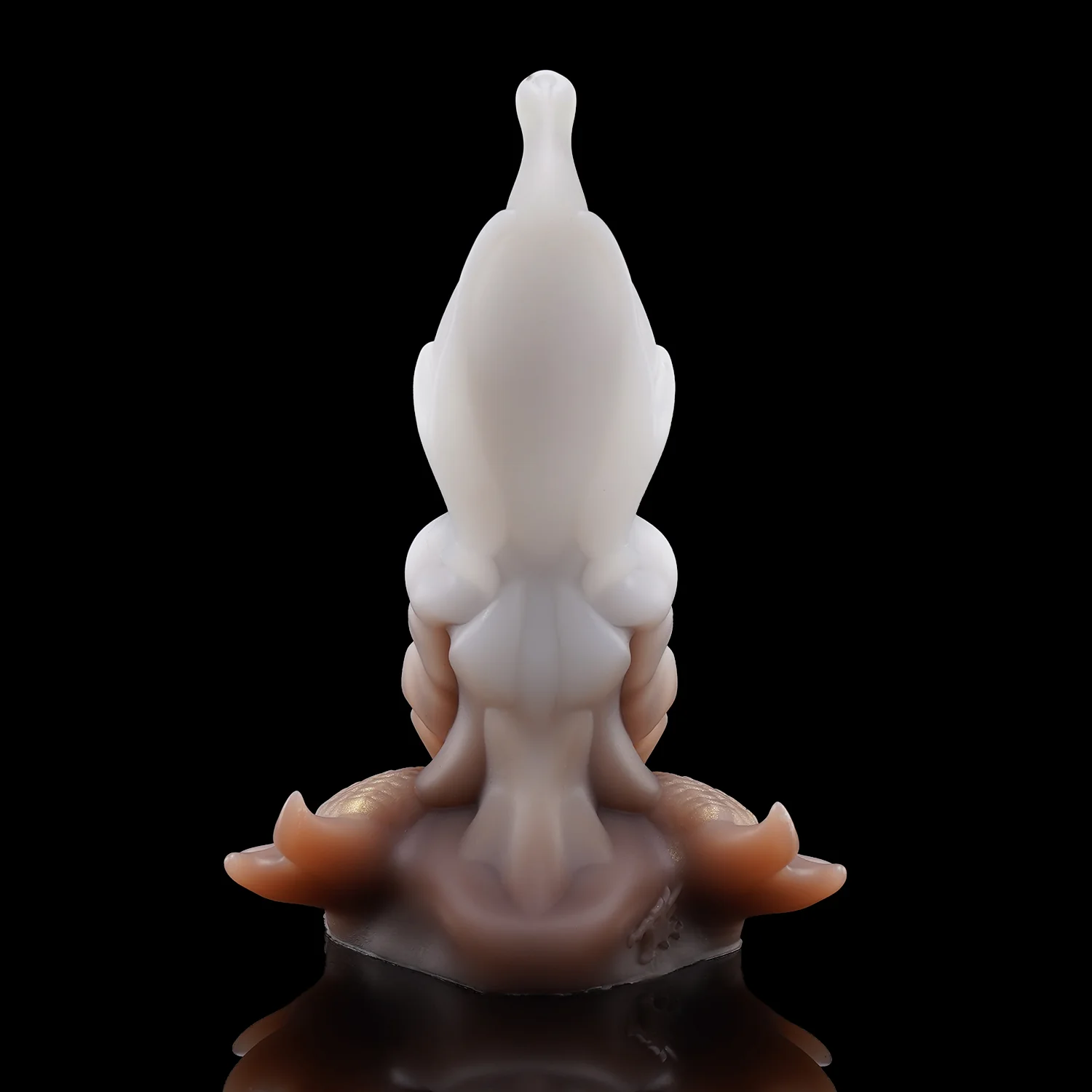 ♑️Capricorn - Image 4