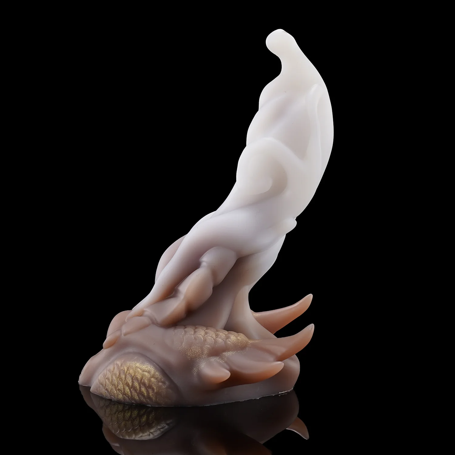 ♑️Capricorn - Image 5