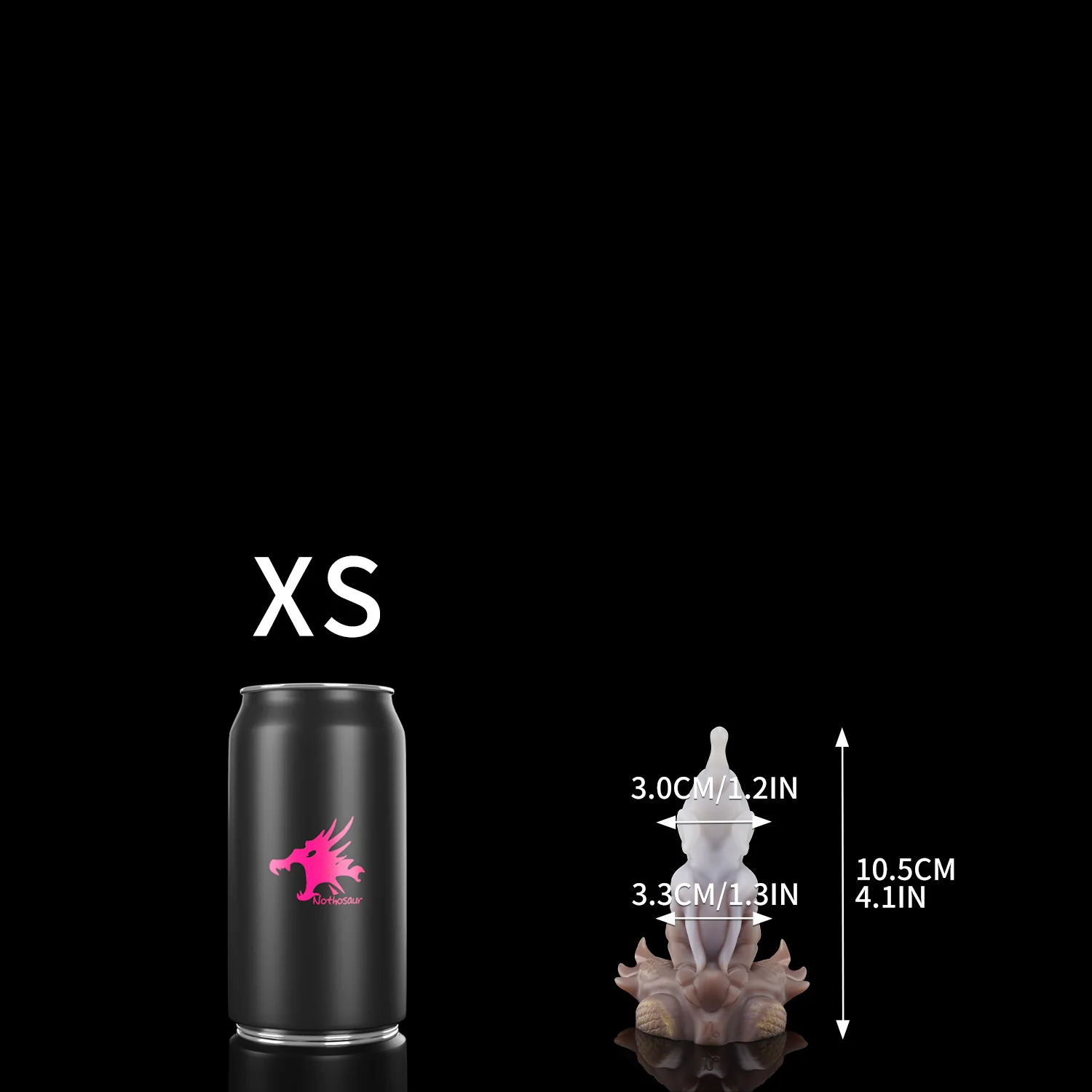 ♑️Capricorn - Image 7