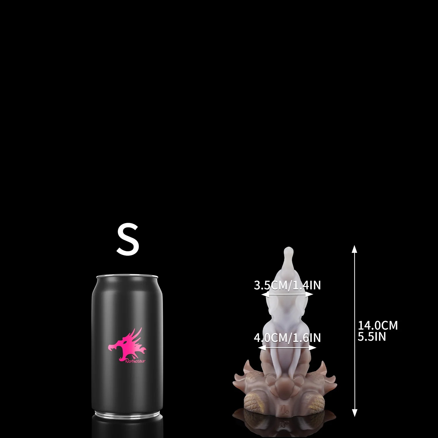 ♑️Capricorn - Image 8