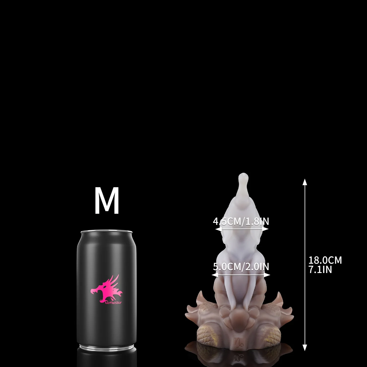 ♑️Capricorn - Image 9