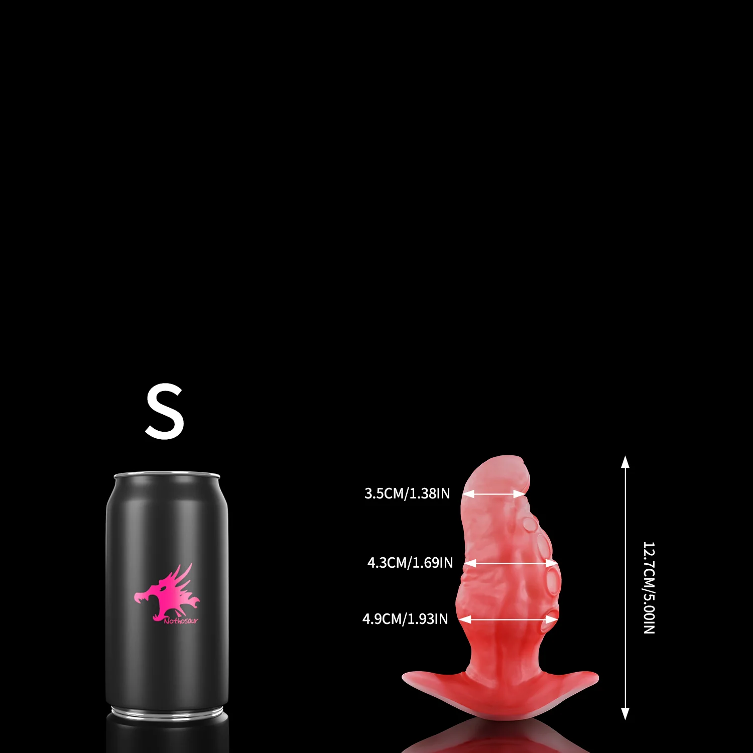 ALLA PLUG - Image 10