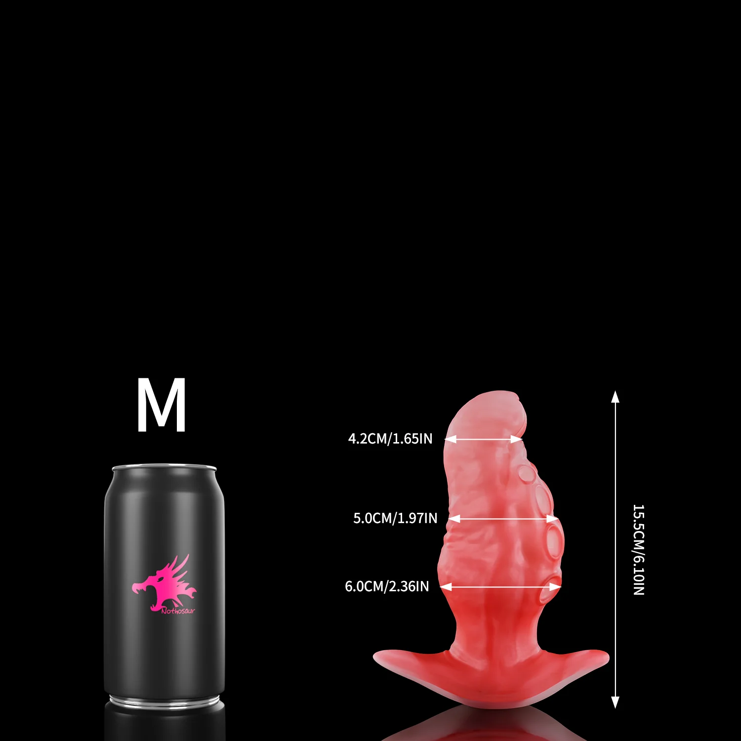 ALLA PLUG - Image 11