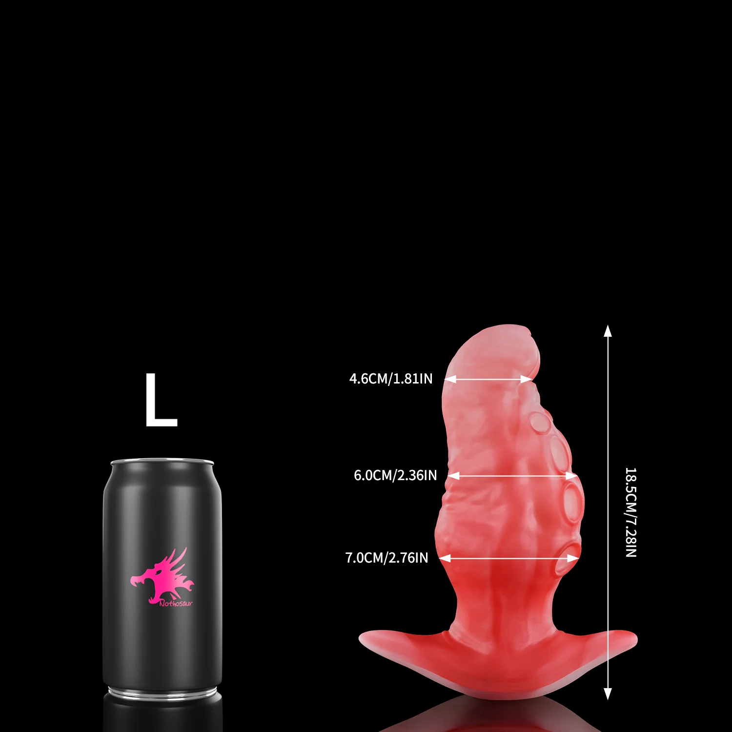 ALLA PLUG - Image 12