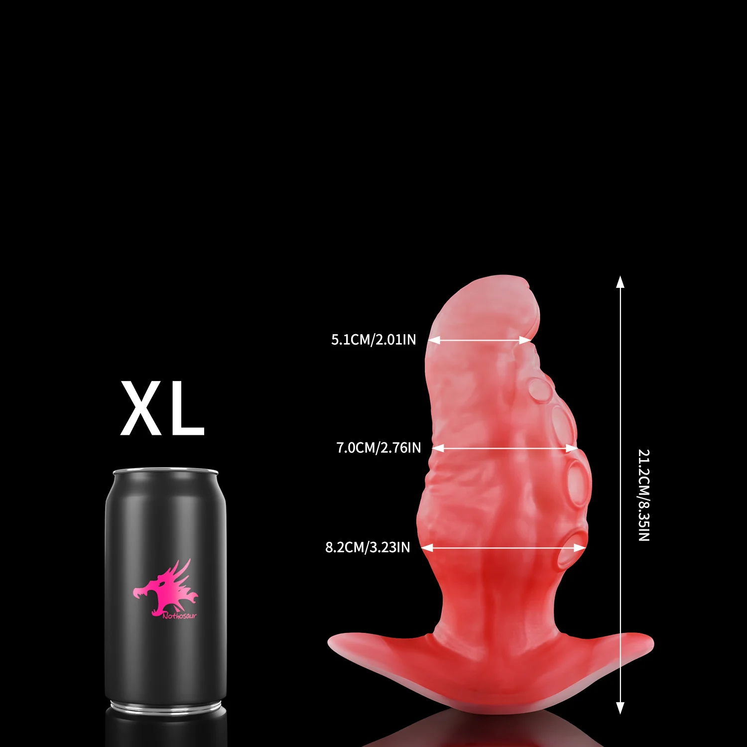 ALLA PLUG - Image 13