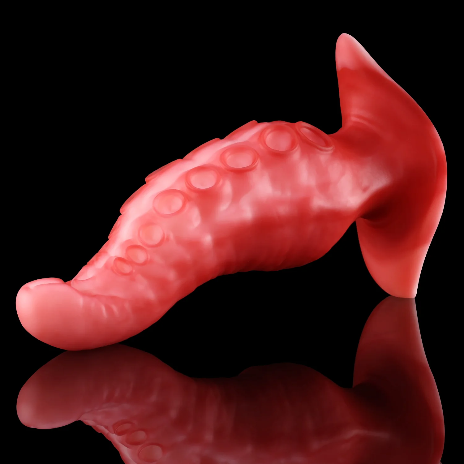 ALLA PLUG - Image 14