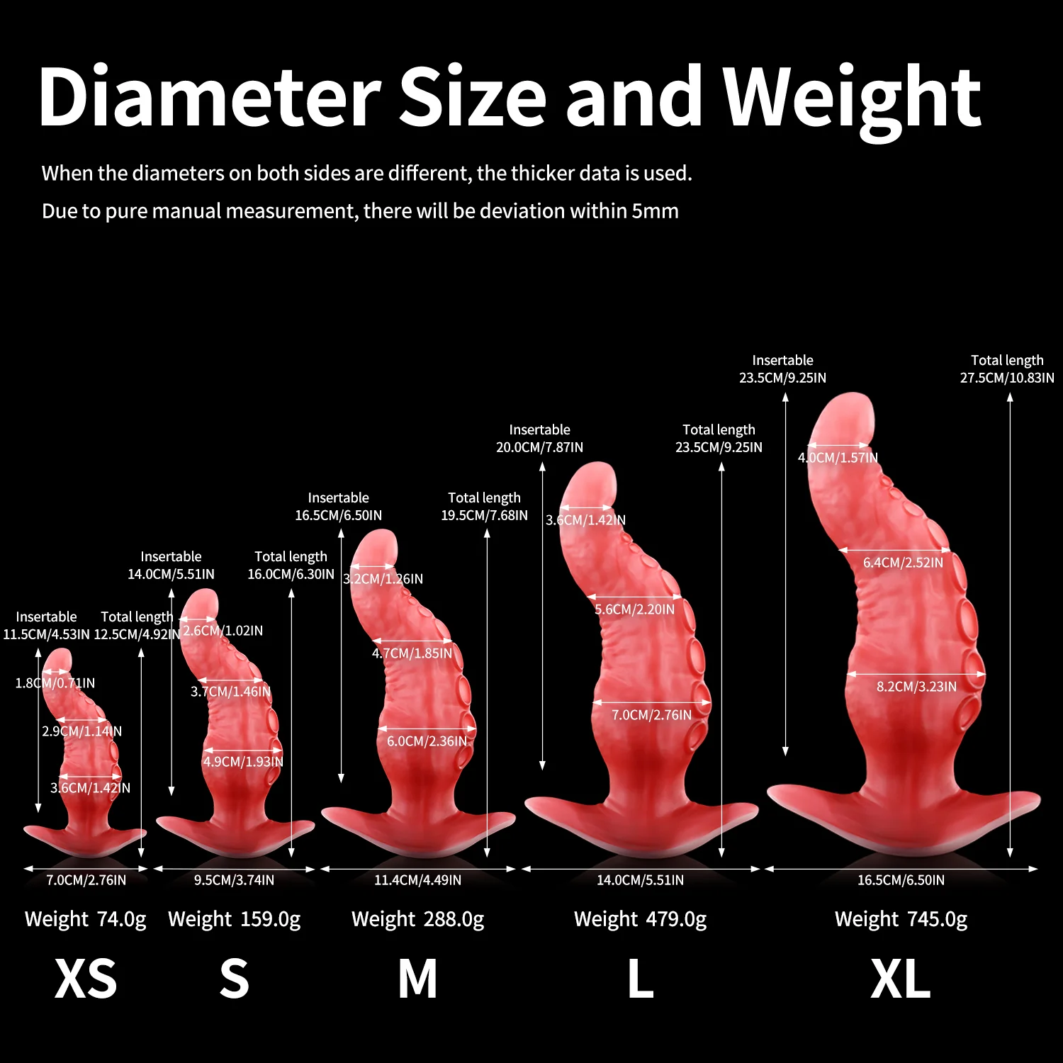 ALLA PLUG - Image 16