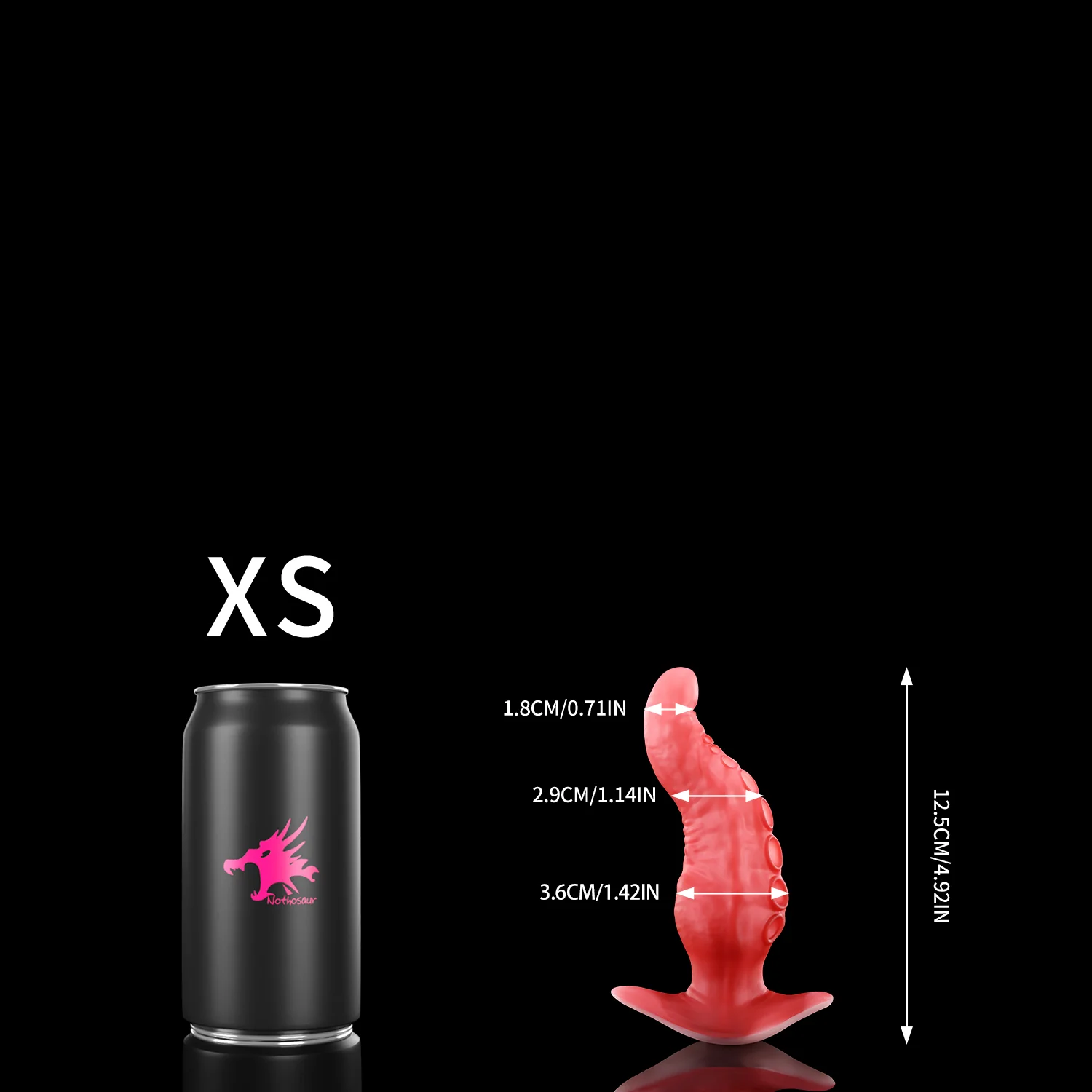 ALLA PLUG - Image 21