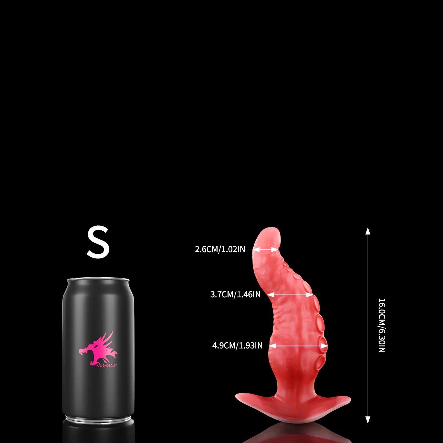 ALLA PLUG - Image 22