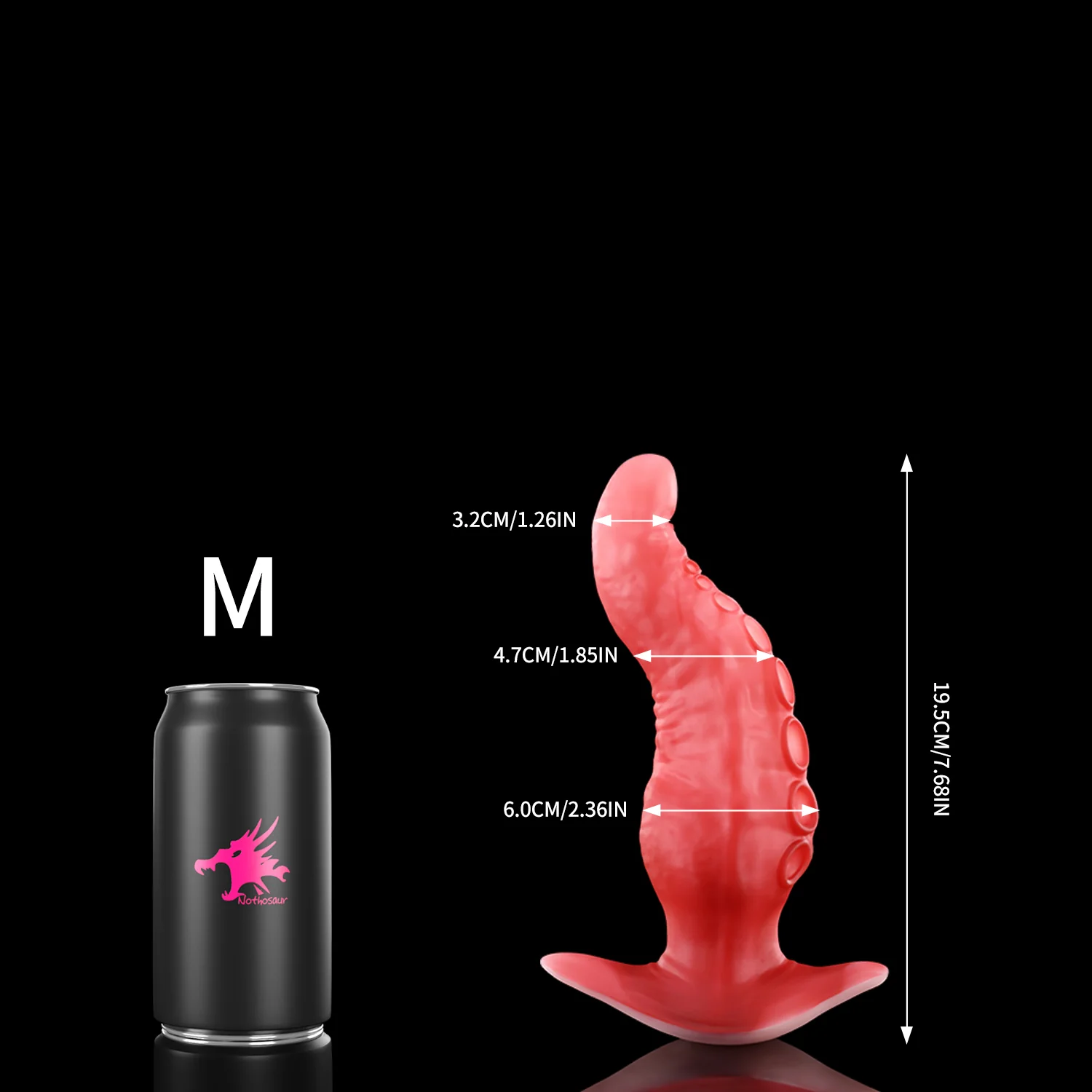 ALLA PLUG - Image 23