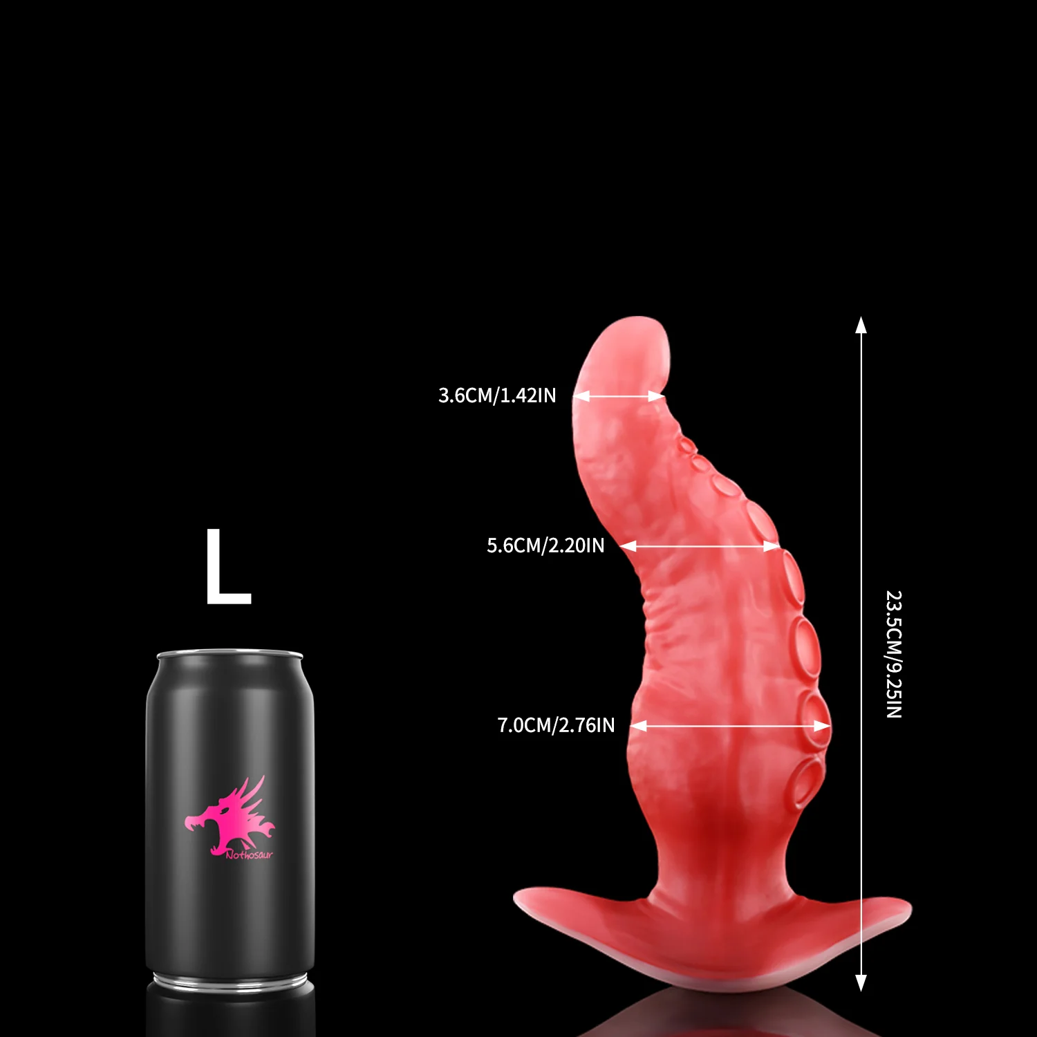 ALLA PLUG - Image 24