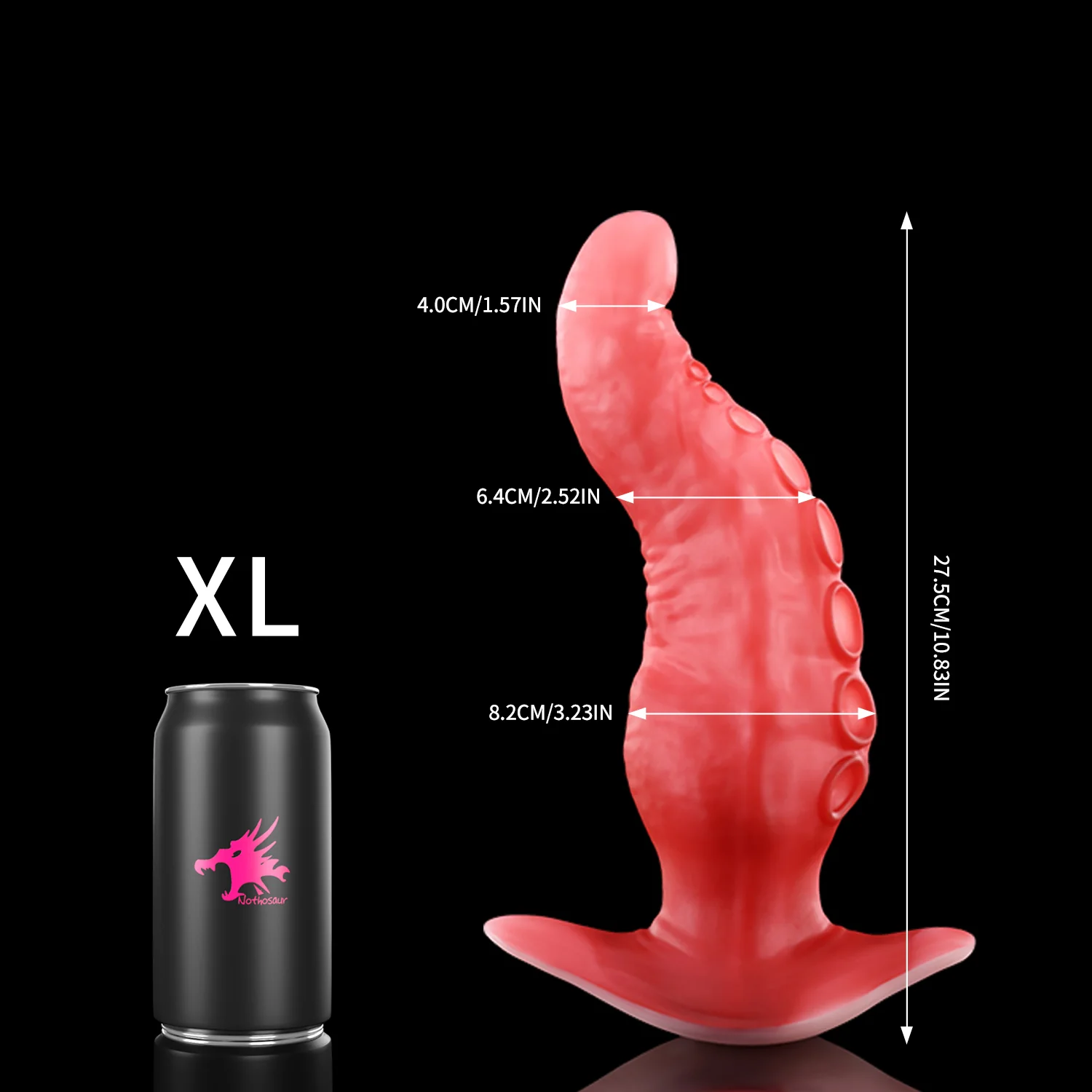 ALLA PLUG - Image 25