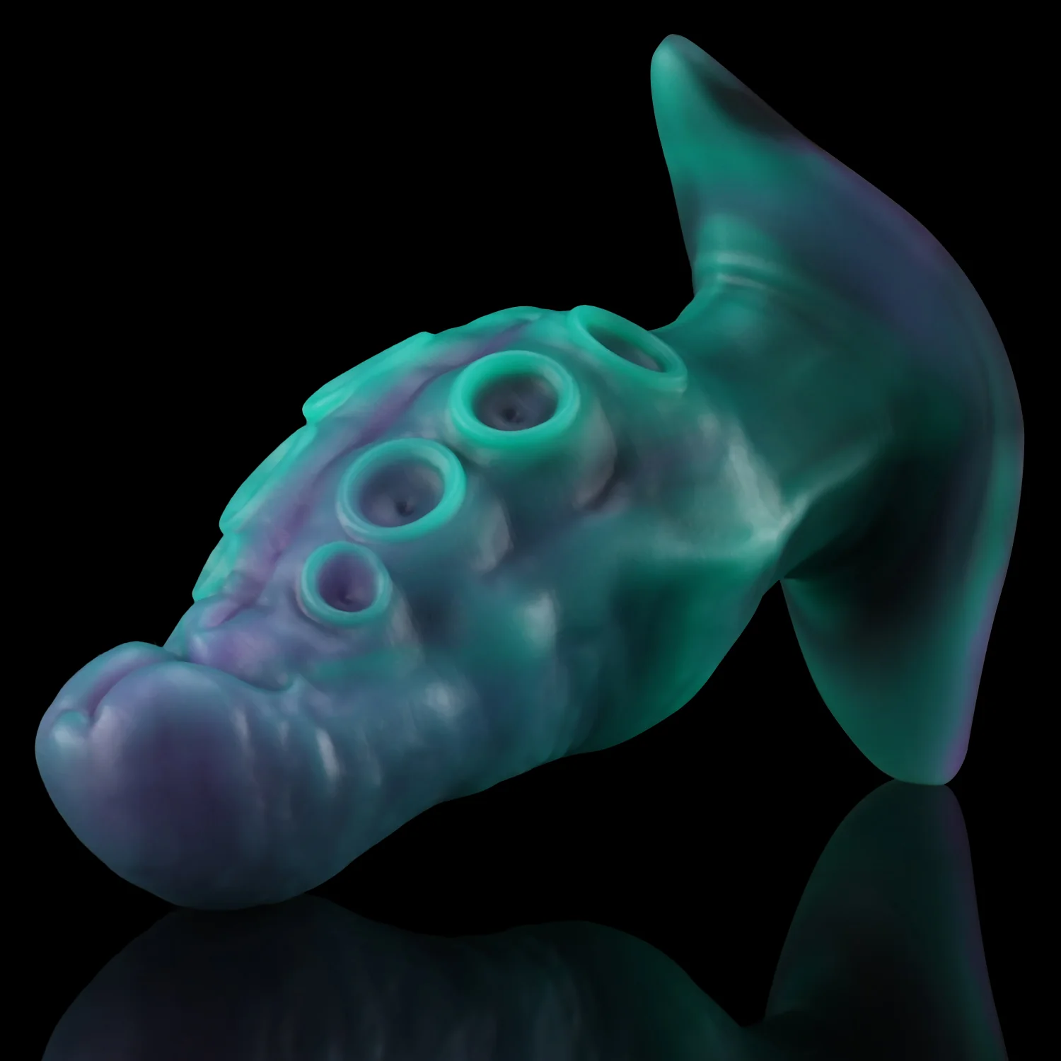 ALLA PLUG - Image 26