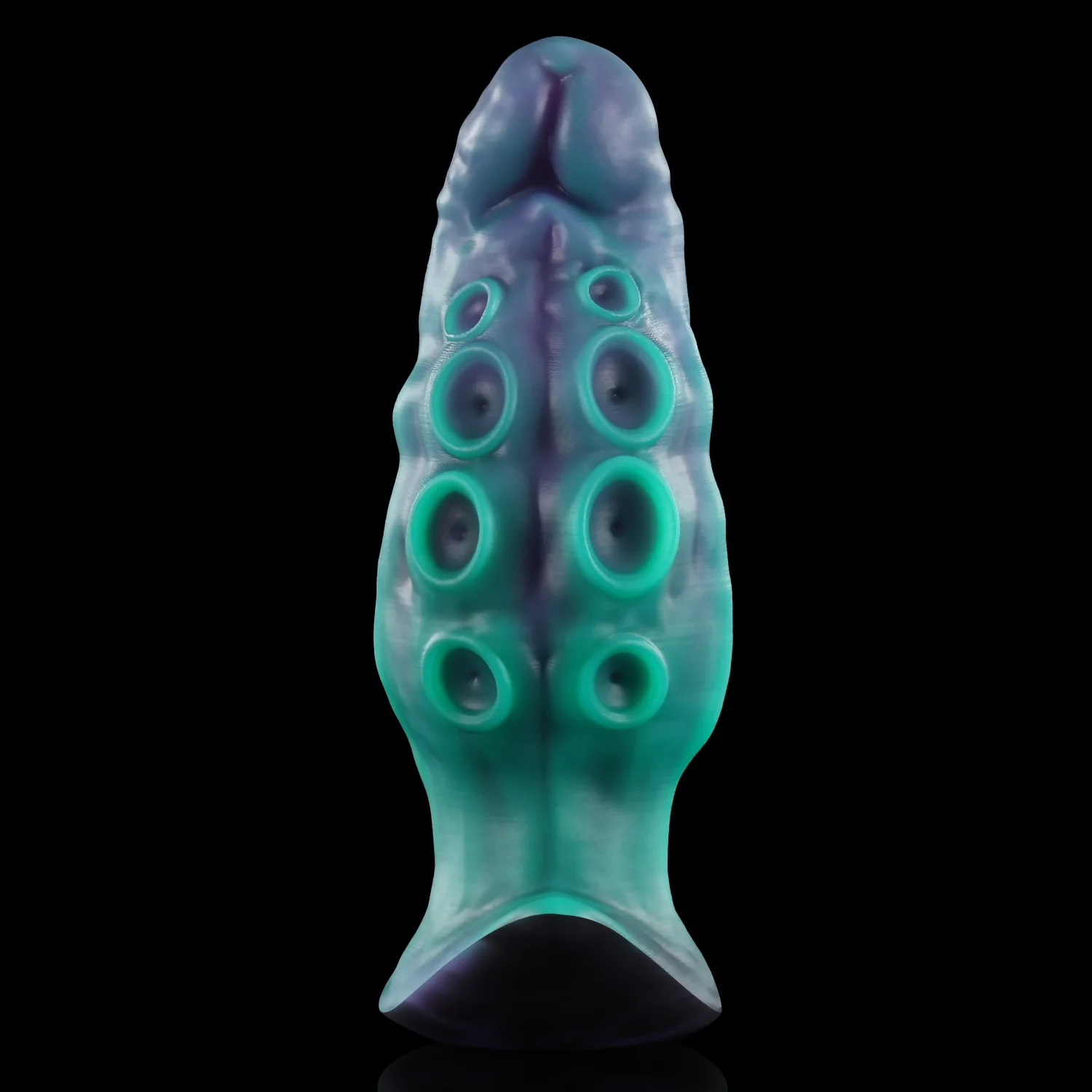 ALLA PLUG - Image 27