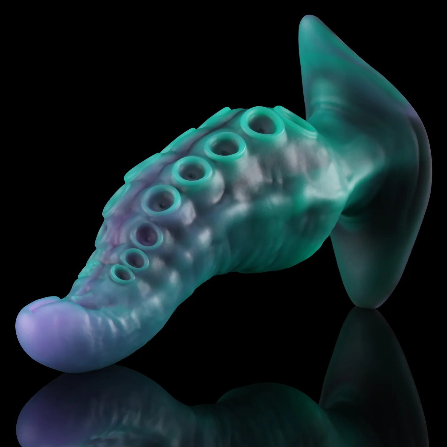 ALLA PLUG - Image 30