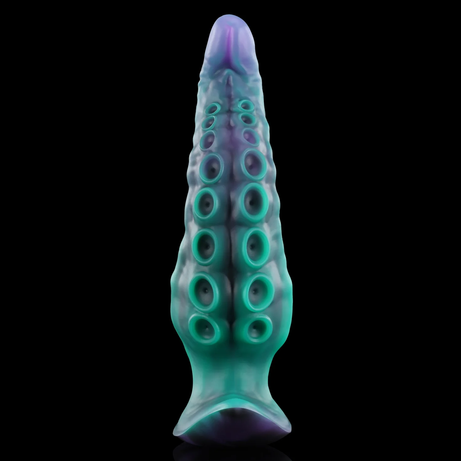 ALLA PLUG - Image 31