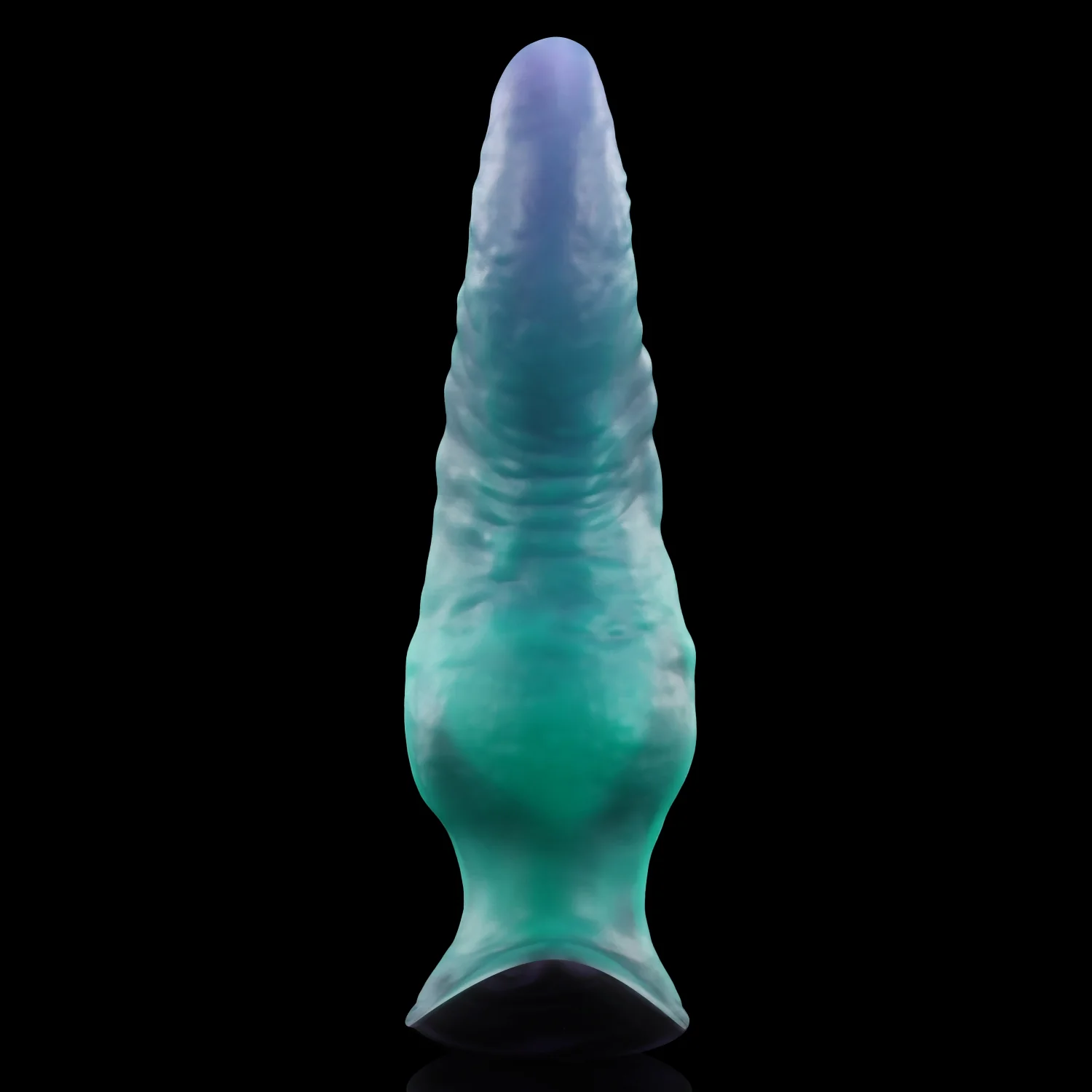 ALLA PLUG - Image 33