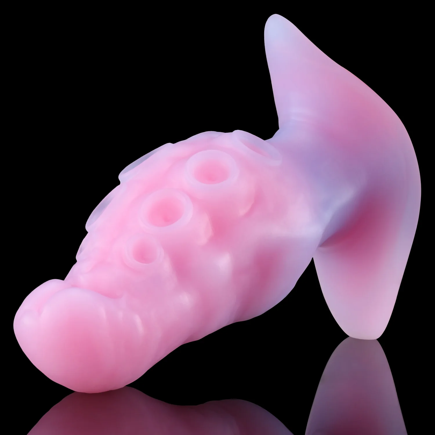 ALLA PLUG - Image 34