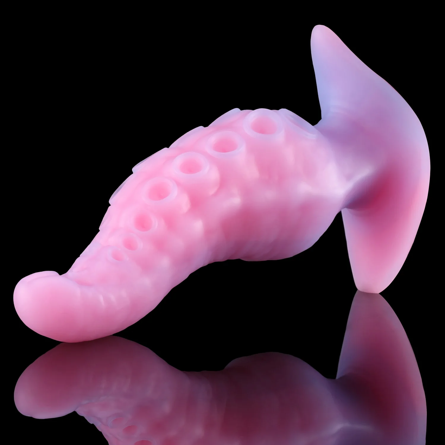 ALLA PLUG - Image 38