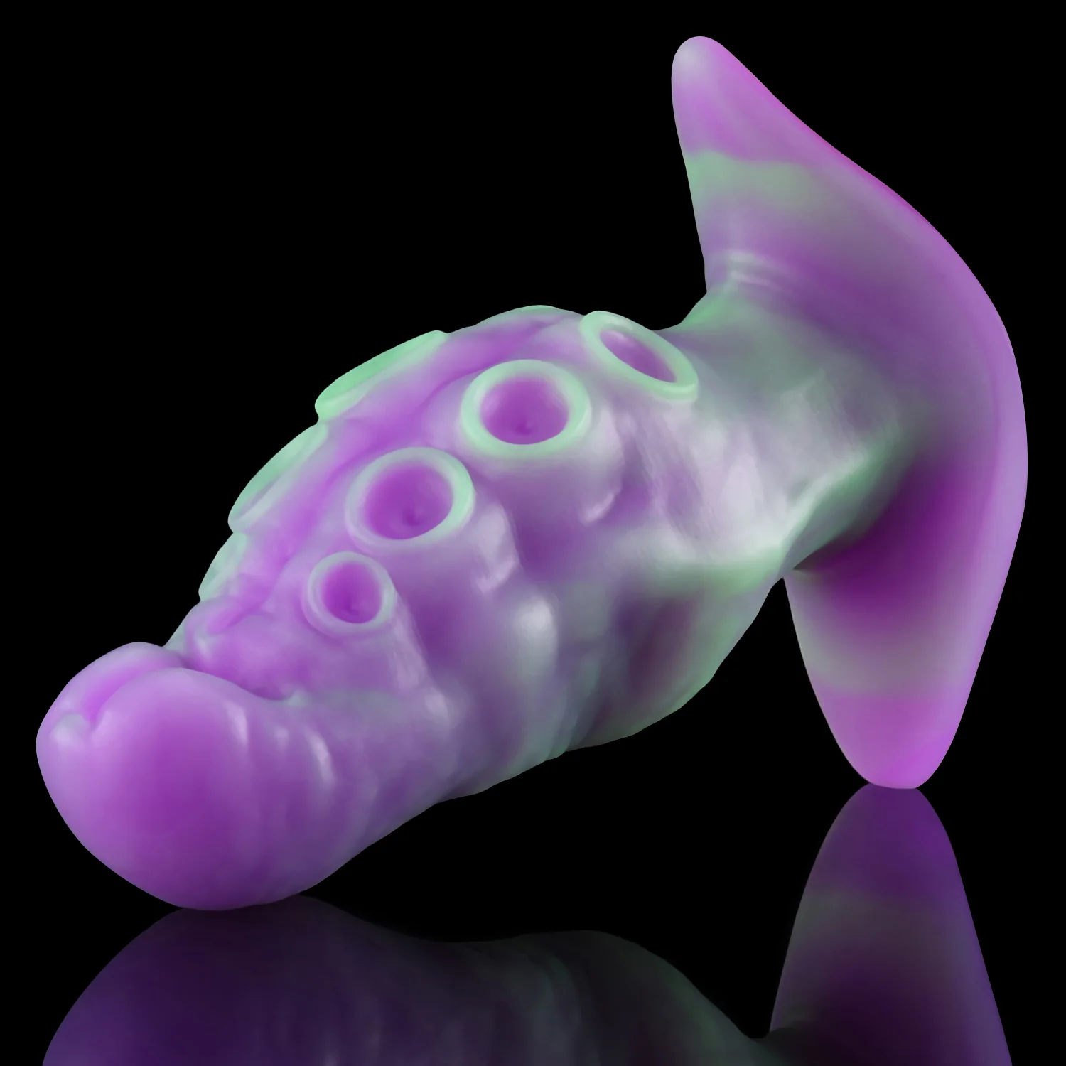 ALLA PLUG - Image 42