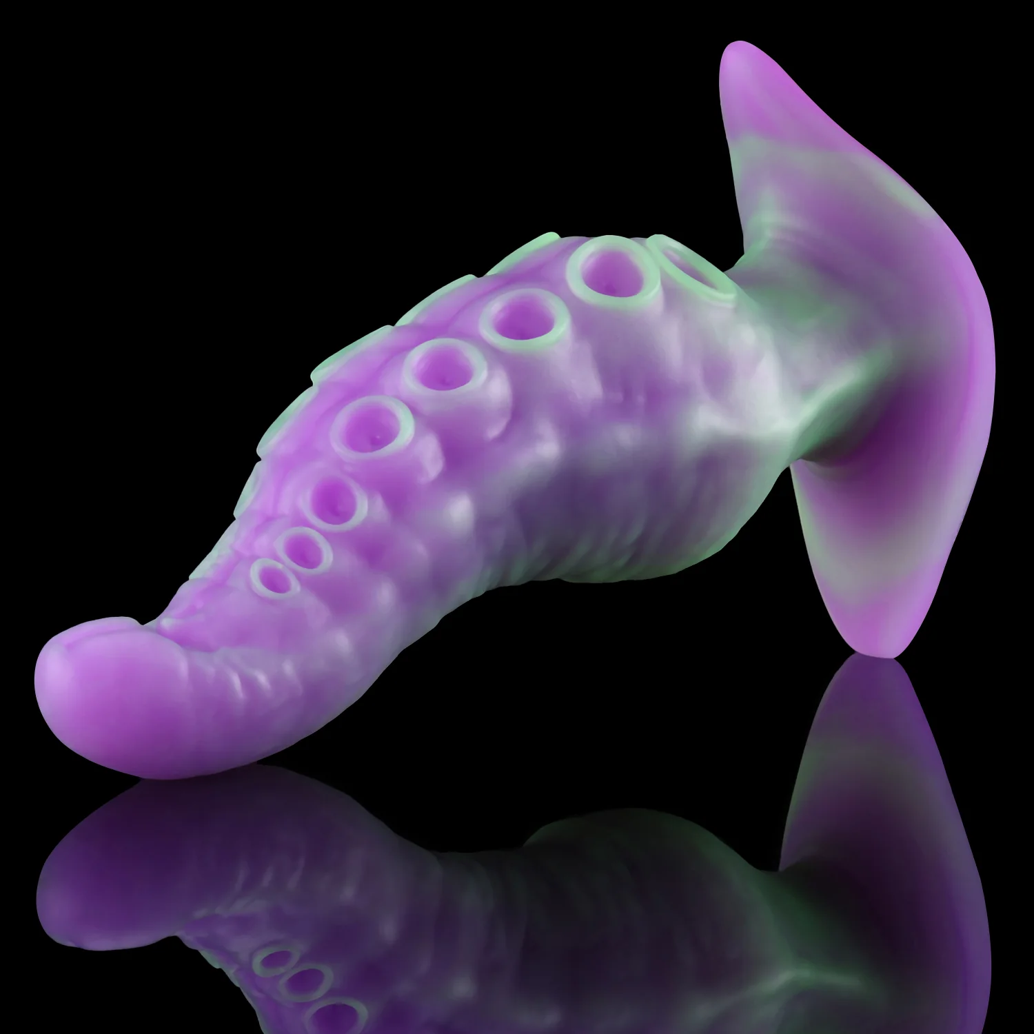 ALLA PLUG - Image 46