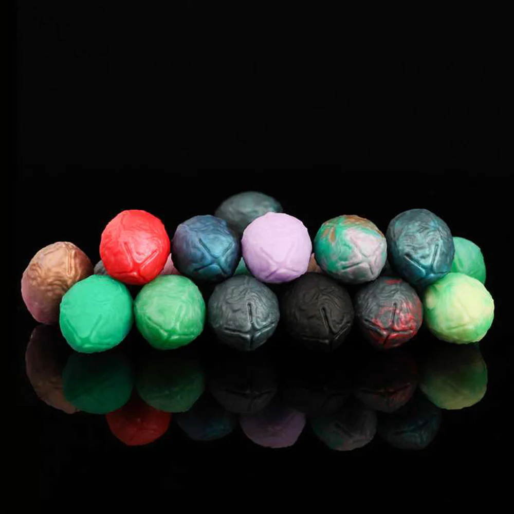 AUDREY II + OGG - Image 13