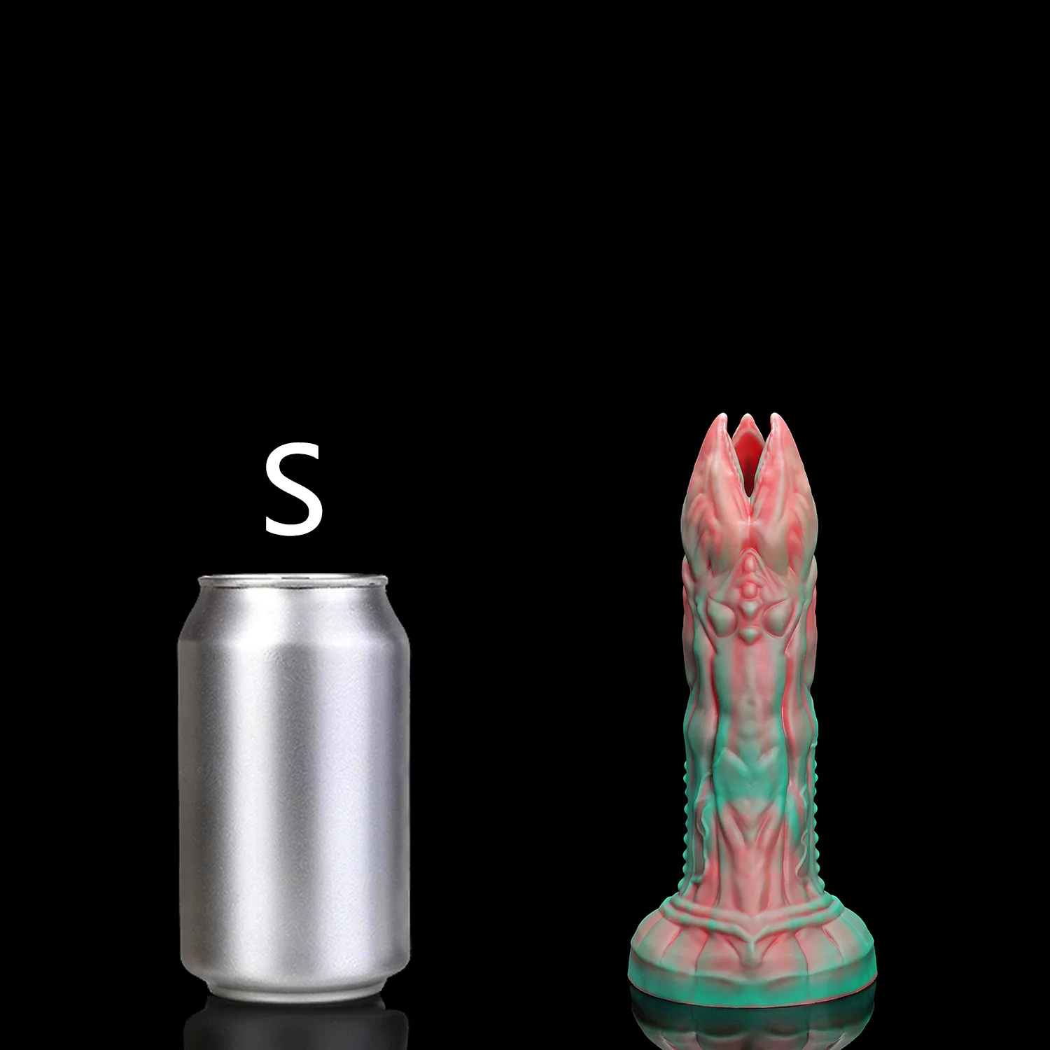 AUDREY II + OGG - Image 6