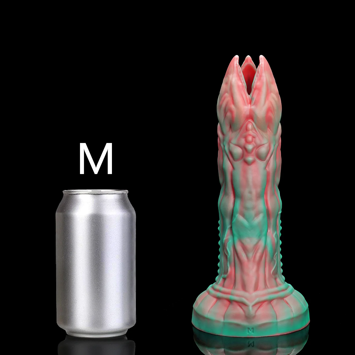 AUDREY II + OGG - Image 7