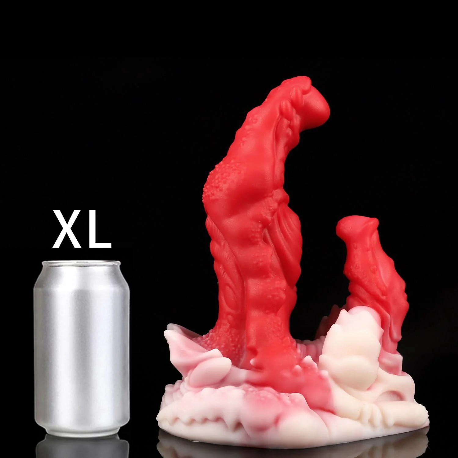 ♋️Craboo - Image 10