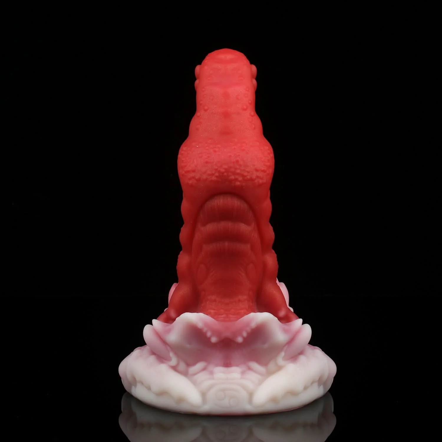 ♋️Craboo - Image 3