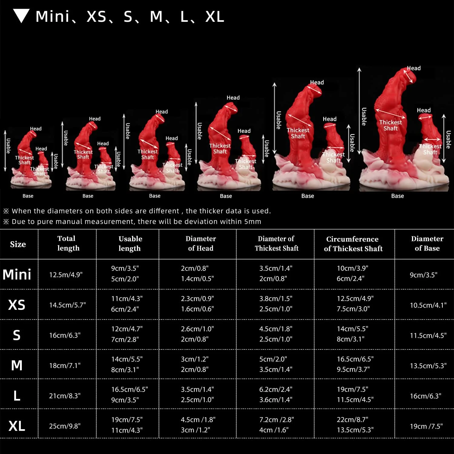 ♋️Craboo - Image 4