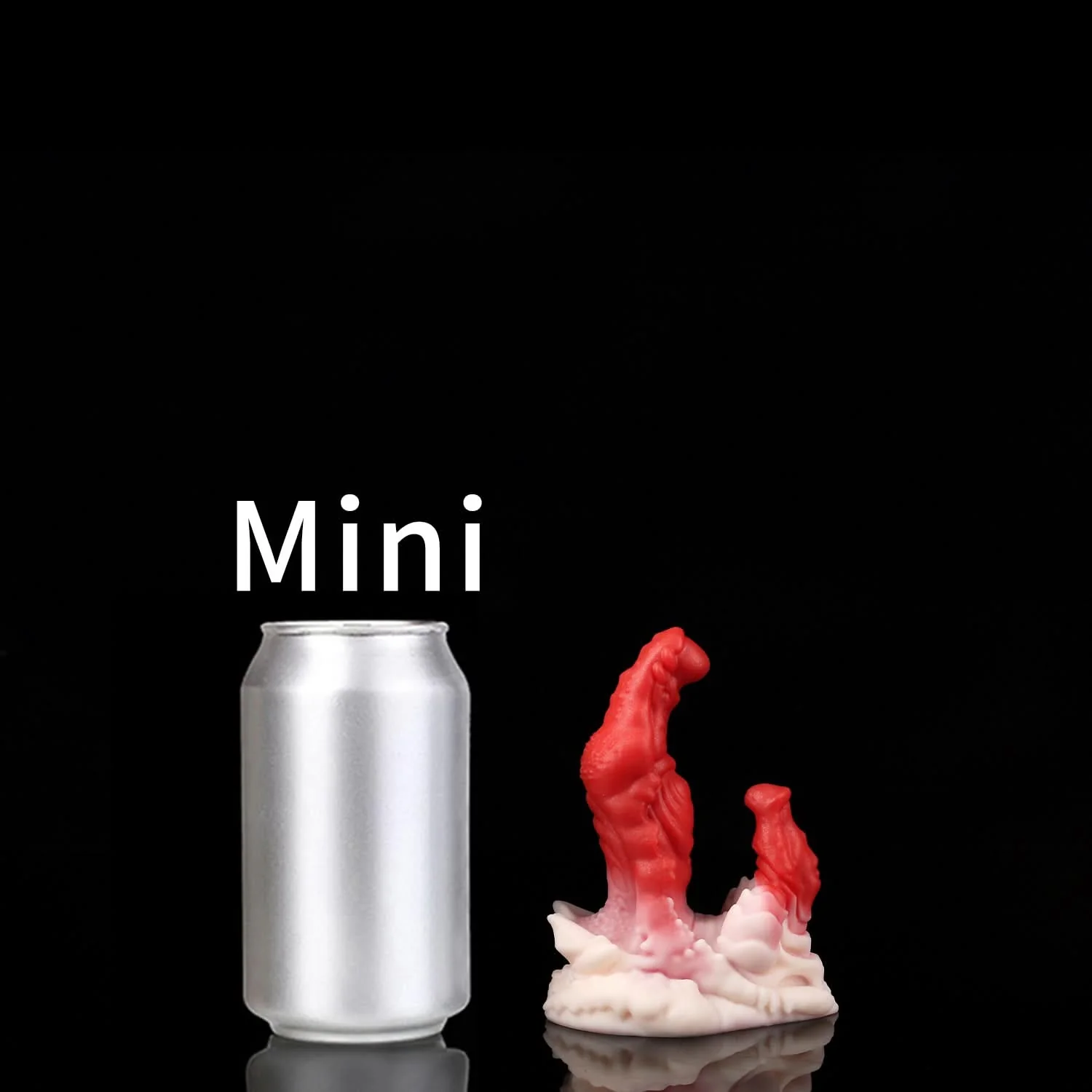 ♋️Craboo - Image 5