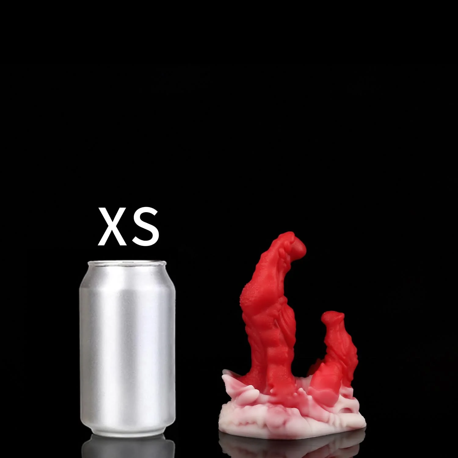 ♋️Craboo - Image 6