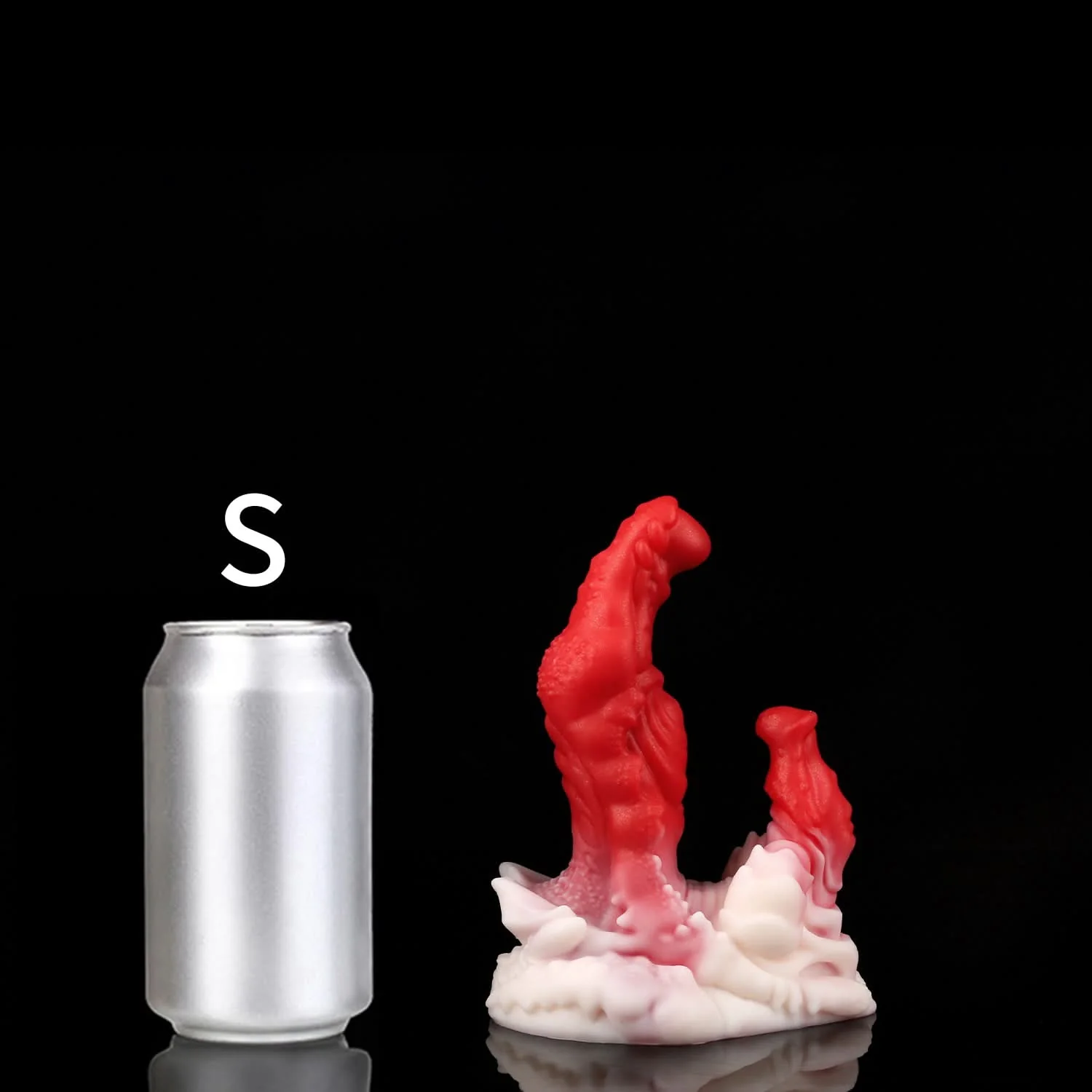 ♋️Craboo - Image 7