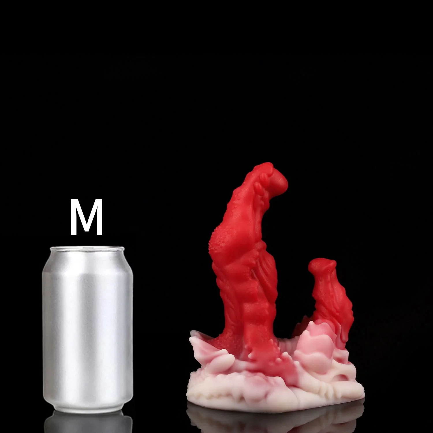 ♋️Craboo - Image 8