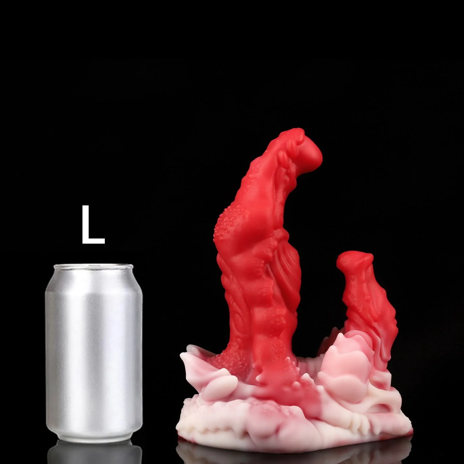 ♋️Craboo - Image 9