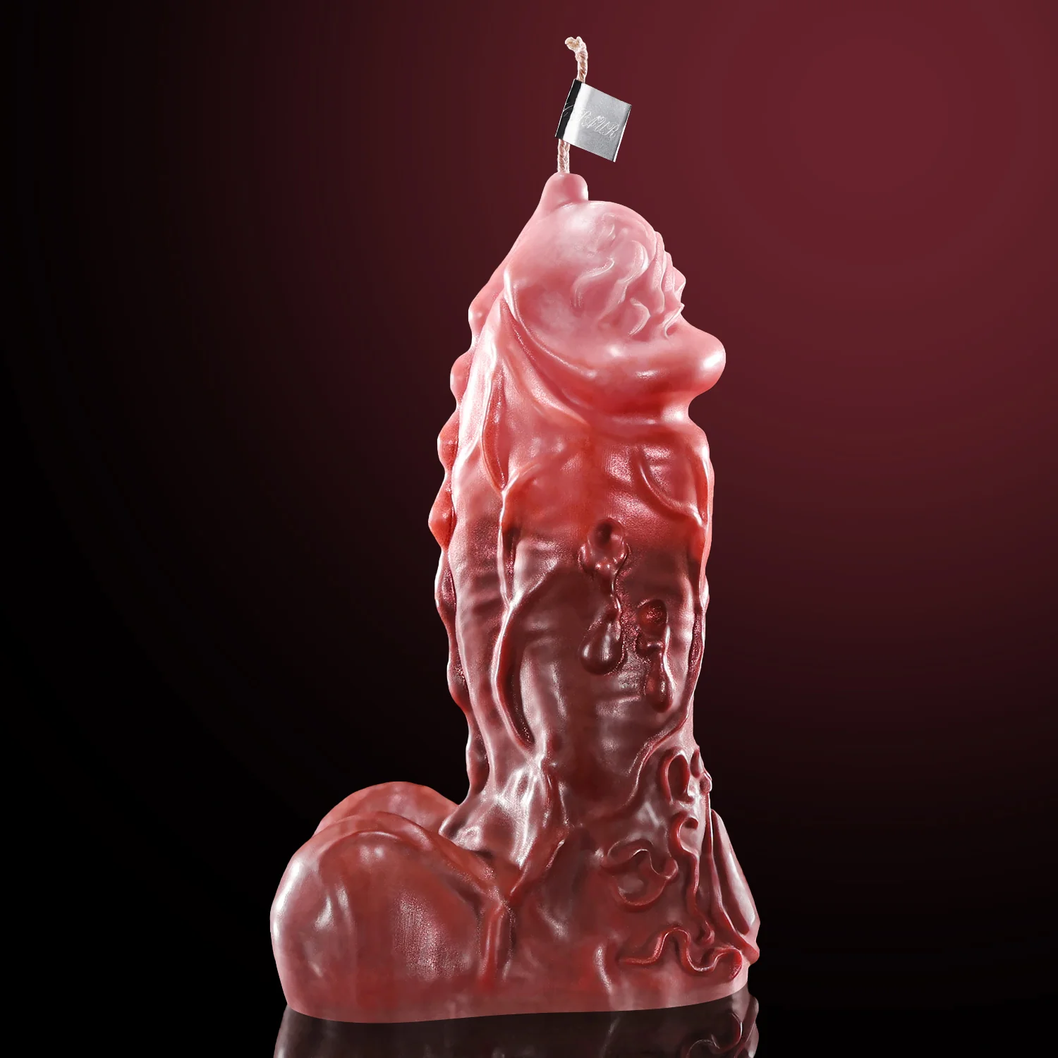 Breath of Nothosaur -- Scented Candles - Image 23